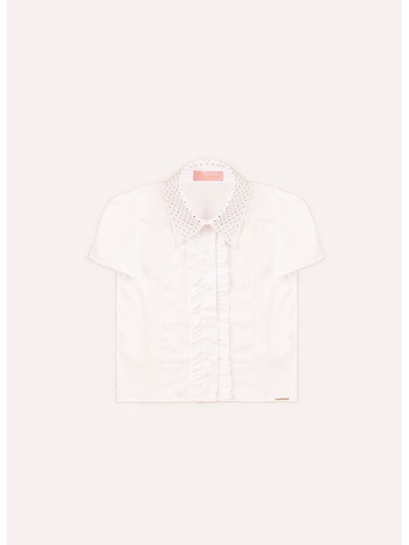 Camisa_Tricoline_Babadinhos