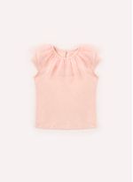 Blusa_Cotton_Gola_Tule