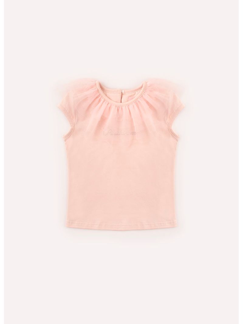 Blusa_Cotton_Gola_Tule