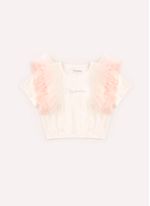 Blusa_Cotton_Babados_Tule
