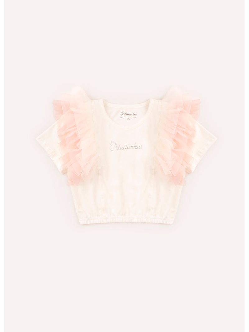 Blusa_Cotton_Babados_Tule