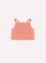 Cropped_Alca_Rib_Frufru_Tule
