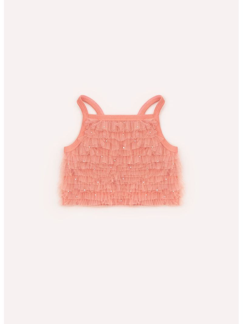 Cropped_Alca_Rib_Frufru_Tule