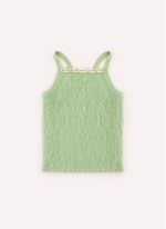 Blusa_Alca_RIb_Frufru_Tule