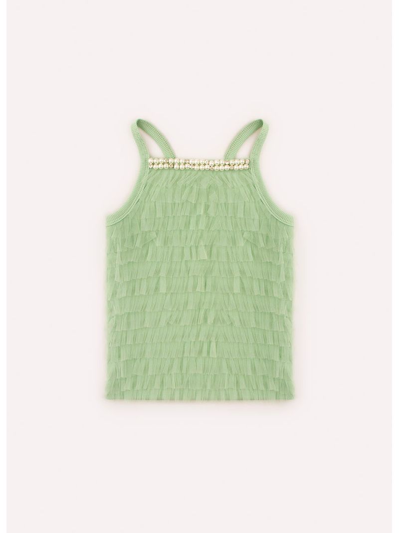 Blusa_Alca_RIb_Frufru_Tule