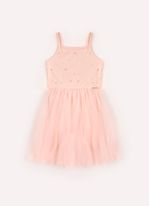 Vestido_Cotton_Alca_Saia_TUle