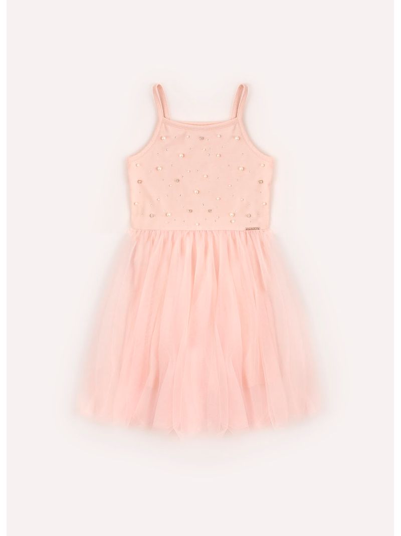Vestido_Cotton_Alca_Saia_TUle