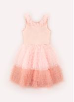 Vestido_Cotton_Saia_Frufru_Tule