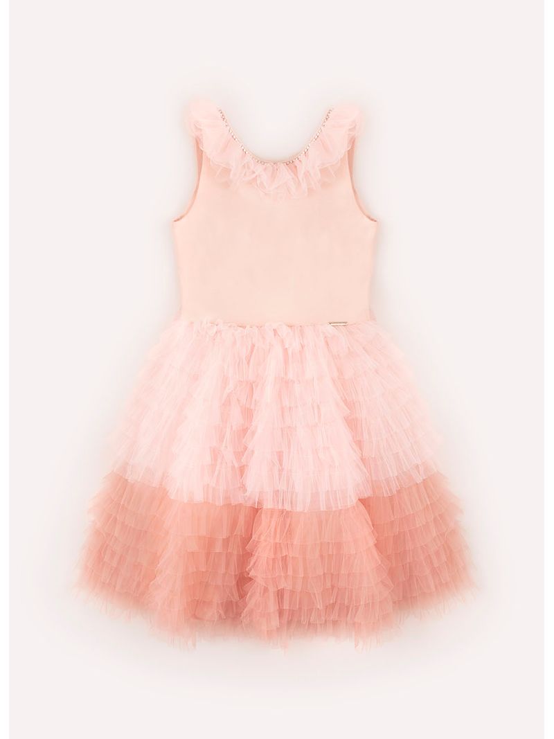 Vestido_Cotton_Saia_Frufru_Tule