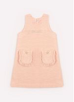 Vestido_Moletom_Bouclet_Bolsos