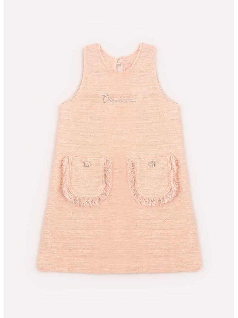 Vestido_Moletom_Bouclet_Bolsos