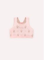 Cropped_Tricot_Floral