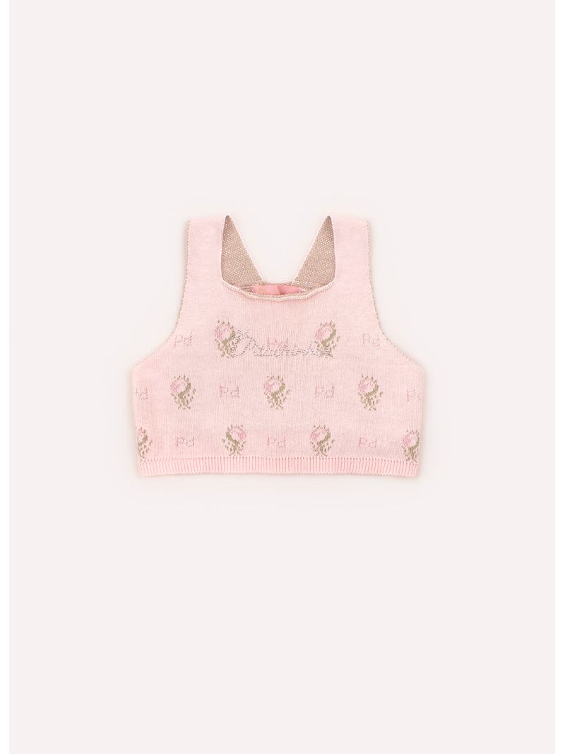 Cropped_Tricot_Floral