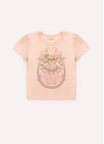 Blusa_Cotton_Moldura