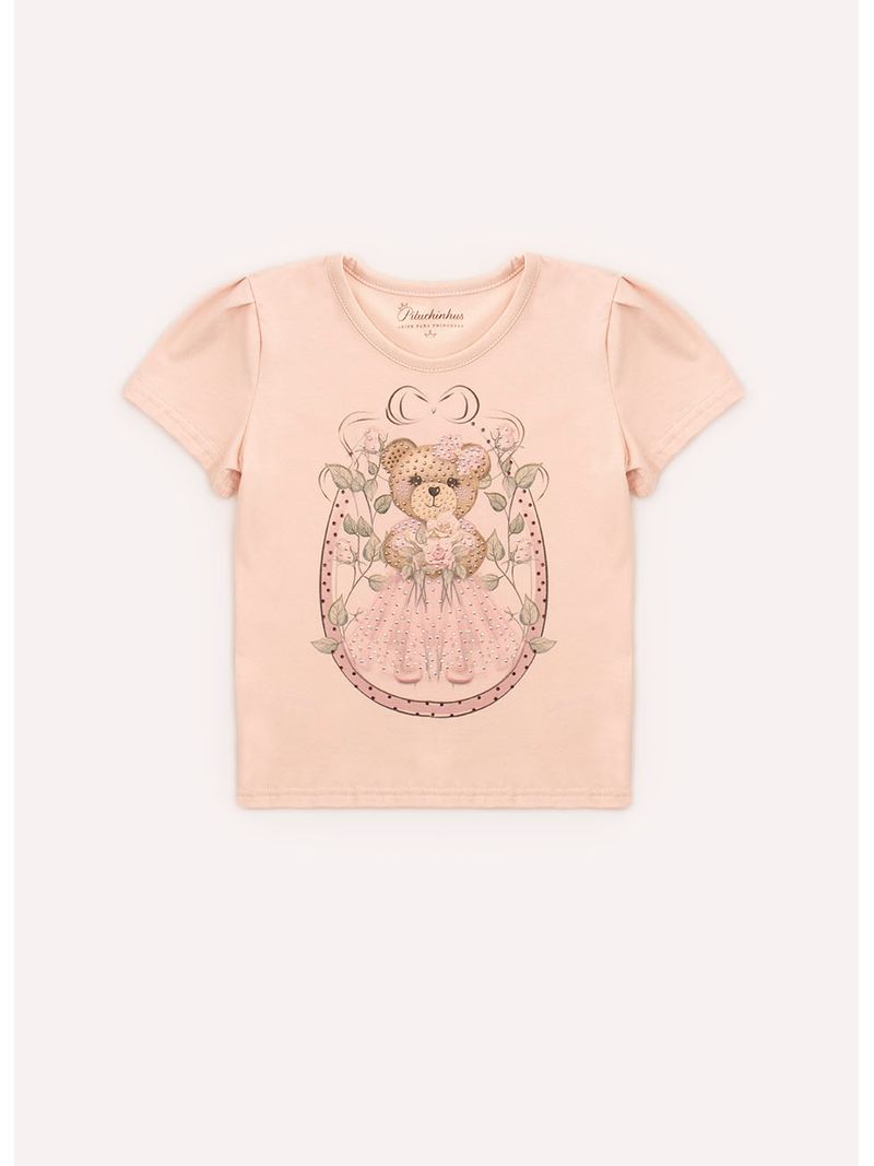 Blusa_Cotton_Moldura