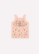 Blusa_Alca_Rib_Ursinhas_e_Flores