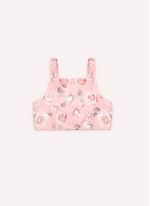 Blusa_Cropped_Alca_Tricoline_Floral
