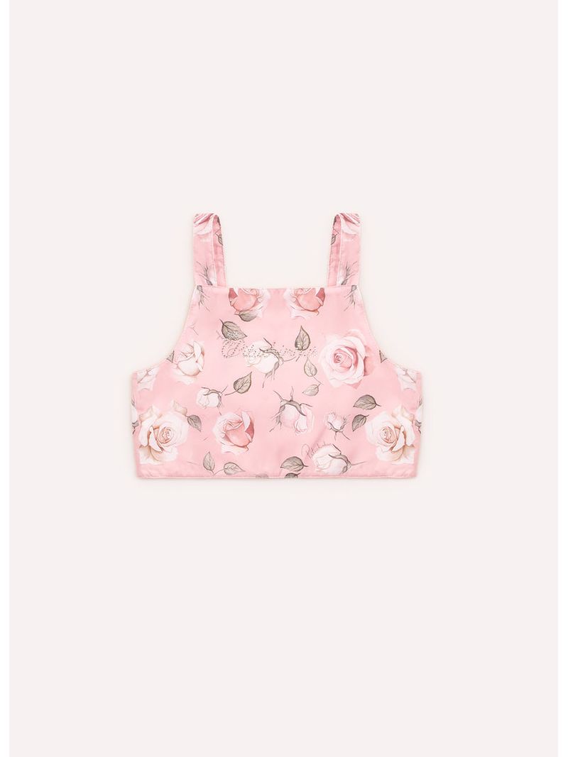 Blusa_Cropped_Alca_Tricoline_Floral