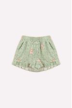Short_Algodao_Mini_Flor_Ursinha