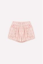 Short_Algodao_Floral_Listrado