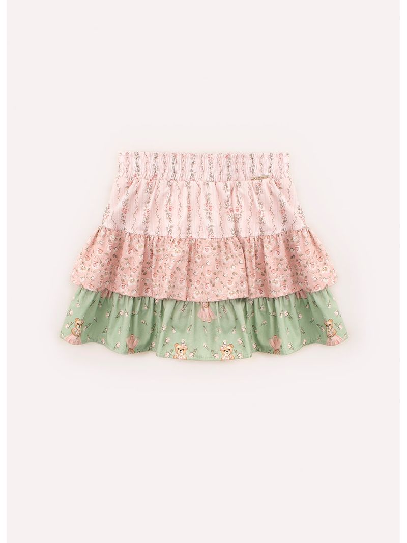 Saia_Short_Algodao_Estampas