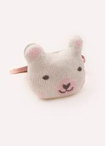 Pochete_Tricot_Ursa