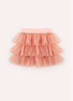 Saia_Short_Babados_Tule