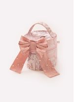 Bolsa_Cenario_Festa_Laco_Cristal