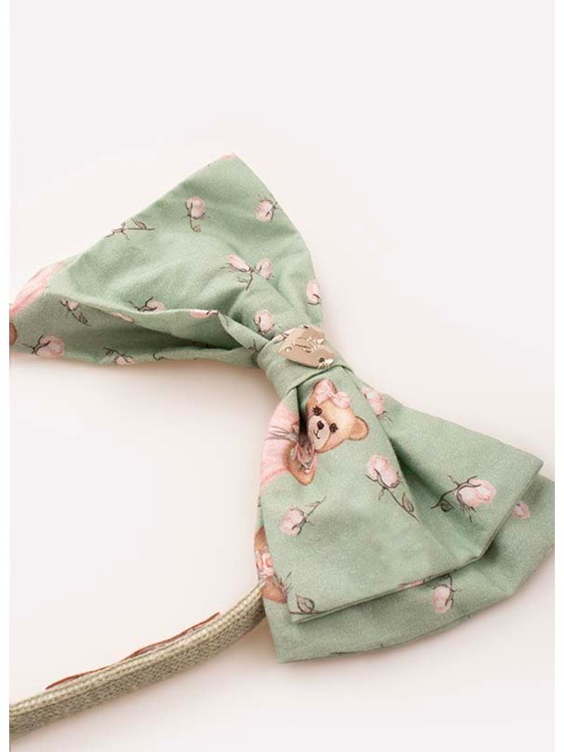 Arco_Laco_Estampado
