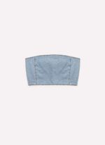 Top_Tomara_Que_Caia_Jeans