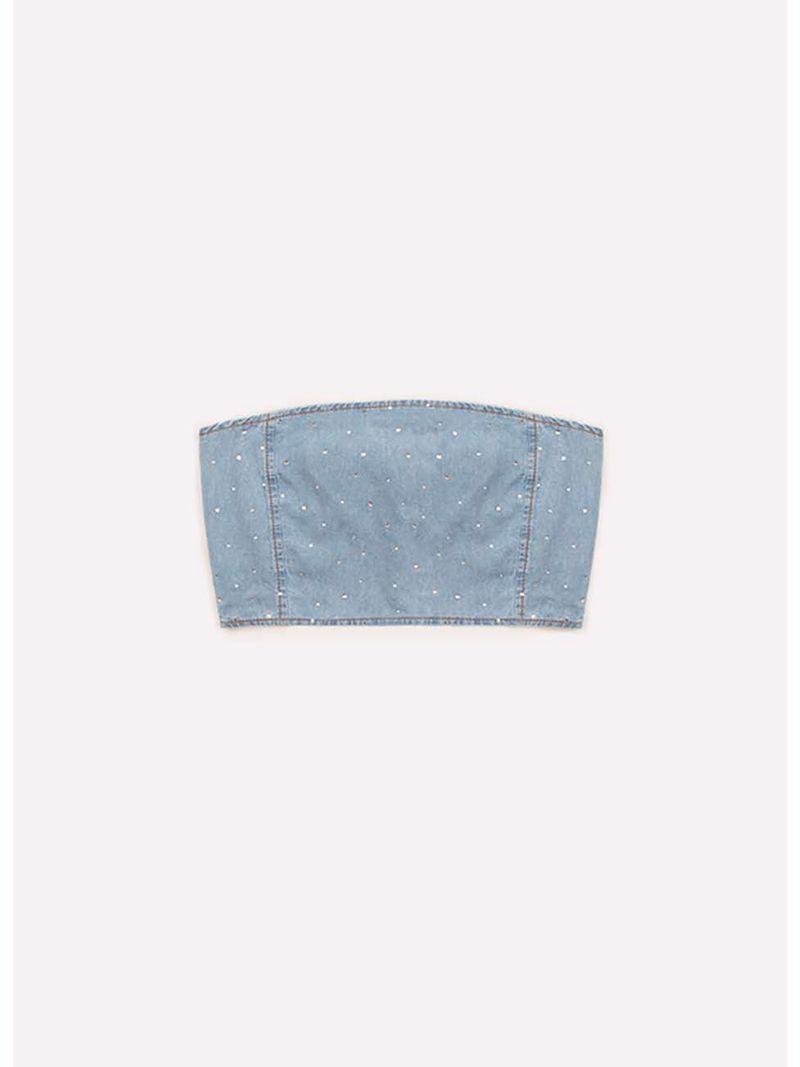 Top_Tomara_Que_Caia_Jeans