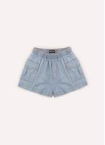 Short_Jeans_Bolsos_Cargo