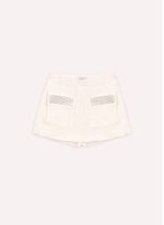 Short_Saia_Chino_Bolsos