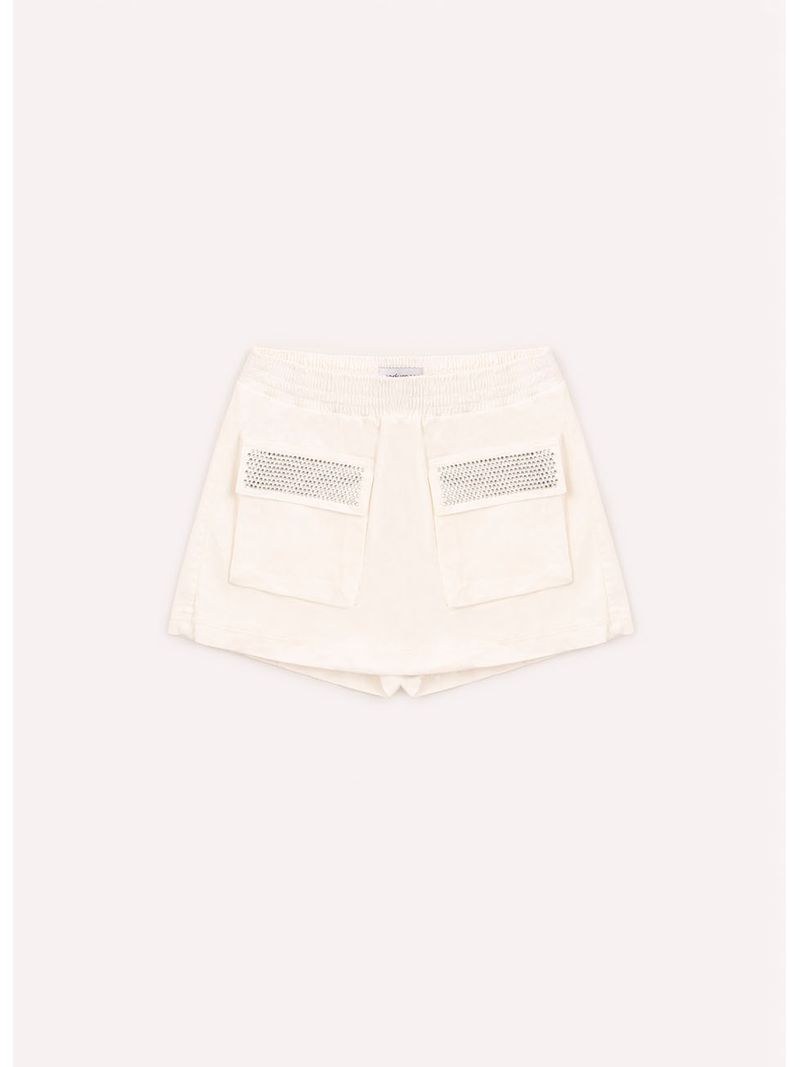 Short_Saia_Chino_Bolsos