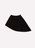 Saia_Short_Cirre_Evase