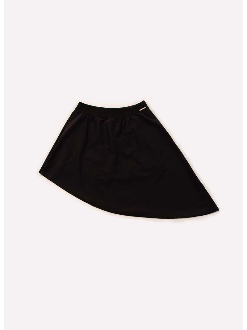 Saia_Short_Cirre_Evase