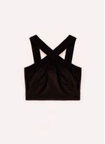 Blusa_Cropped_Cirre_Elastico