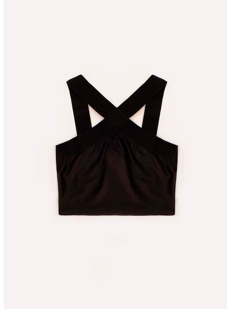 Blusa_Cropped_Cirre_Elastico