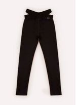 Legging_Cirre_Elastico