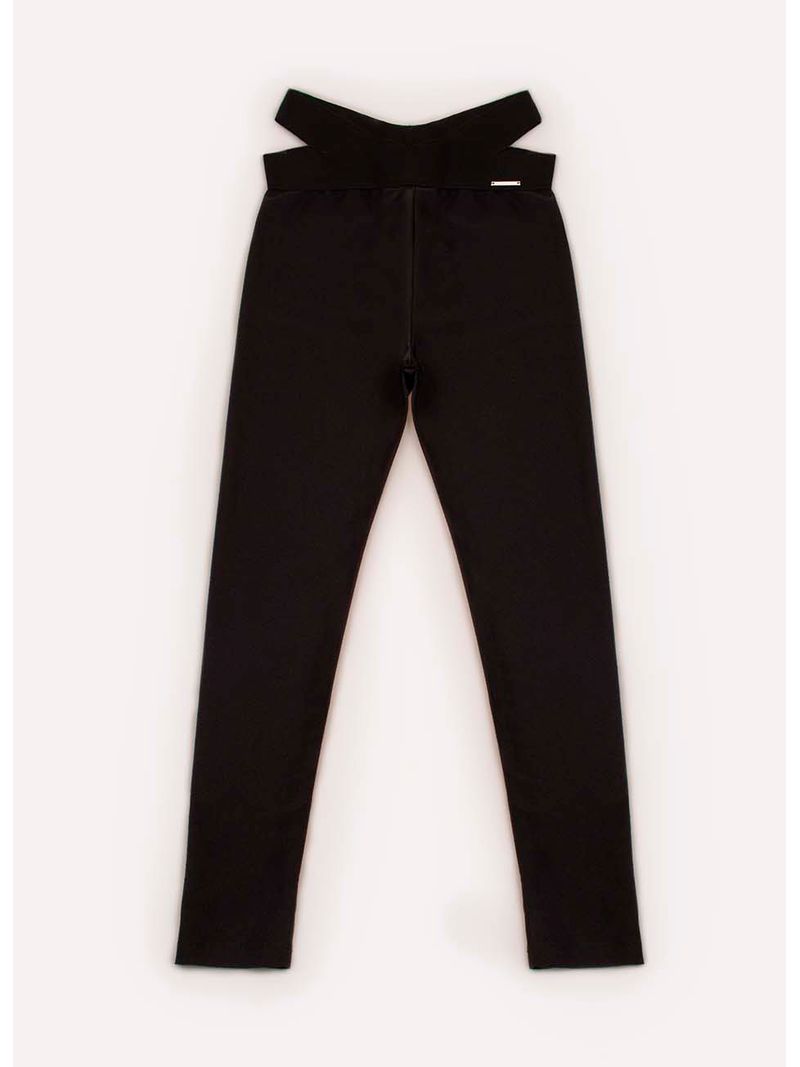 Legging_Cirre_Elastico