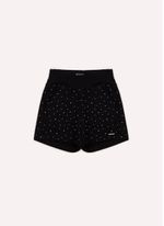 Short_Moletom_Cristais