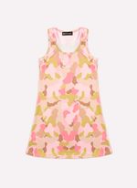 Vestido_Light_Estampado