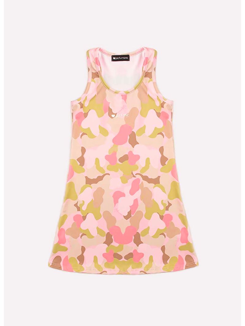Vestido_Light_Estampado