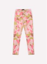Legging_Light_Estampado