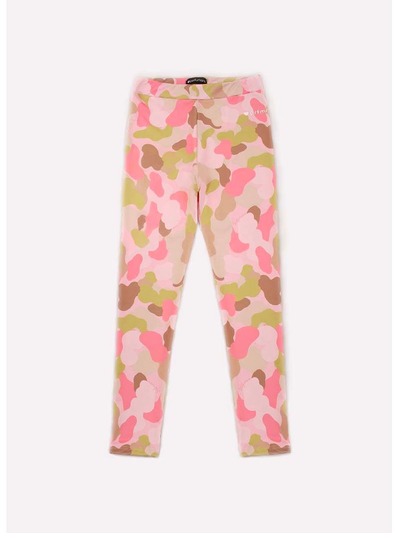 Legging_Light_Estampado