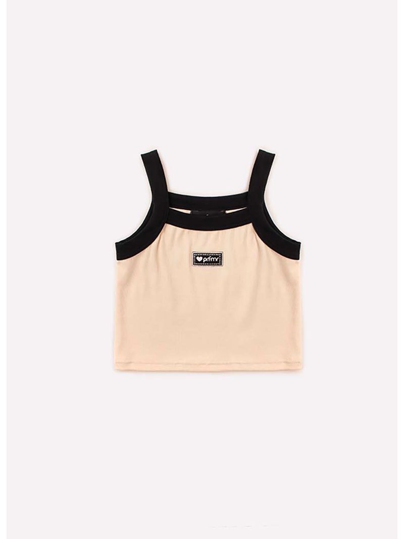 Blusa_Cropped_Rib_Alca_Bicolor