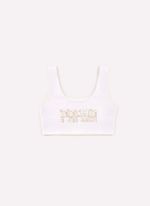 Top_Cropped_Cotton_Prfmr_Bordado