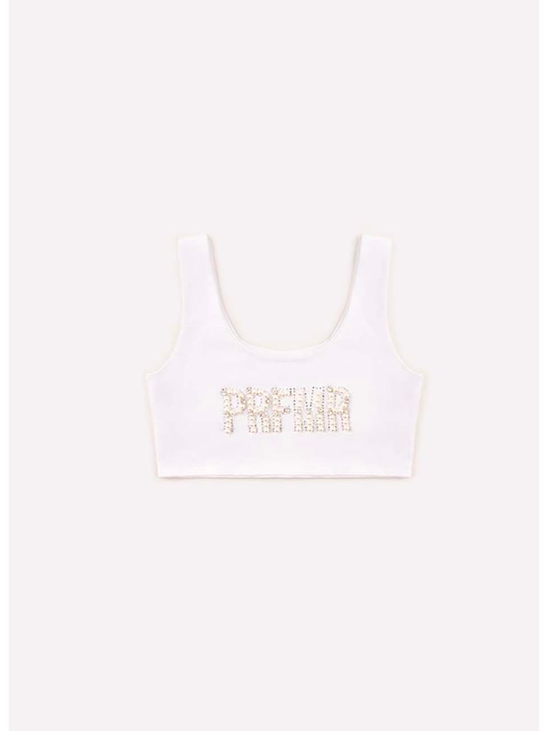 Top_Cropped_Cotton_Prfmr_Bordado