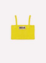 Top_Cropped_Alca_Rib_Prfmr_Lantejoula