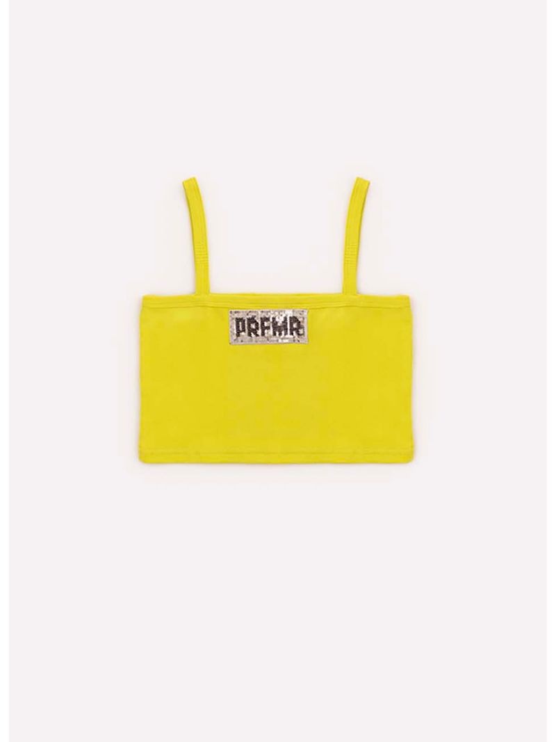 Top_Cropped_Alca_Rib_Prfmr_Lantejoula
